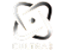 cropped-Eultra-Logo2.png
