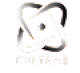 cropped-Eultra-Logo2.png
