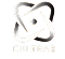 cropped-Eultra-Logo2.png